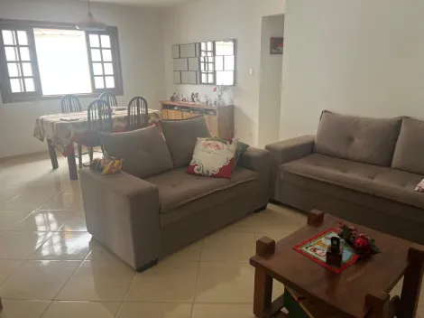 imagem 1 - Terreno à venda de 1.060m² | Jardim das industrias - São José dos Campos | imagem 1 - Terreno à venda de 1.060m² | Jardim das industrias - São José dos Campos |