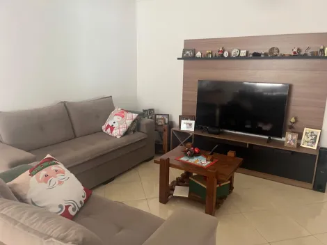 imagem 2 - Terreno à venda de 1.060m² | Jardim das industrias - São José dos Campos | imagem 2 - Terreno à venda de 1.060m² | Jardim das industrias - São José dos Campos |