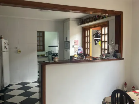 imagem 4 - Terreno à venda de 1.060m² | Jardim das industrias - São José dos Campos | imagem 4 - Terreno à venda de 1.060m² | Jardim das industrias - São José dos Campos |