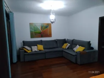 imagem 2 - Sobrado à venda de 330m² | 04 dormitórios, sendo 01 suíte e 02 vagas de garagem | Monte Castelo - São José dos Campos | imagem 2 - Sobrado à venda de 330m² | 04 dormitórios, sendo 01 suíte e 02 vagas de garagem | Monte Castelo - São José dos Campos |