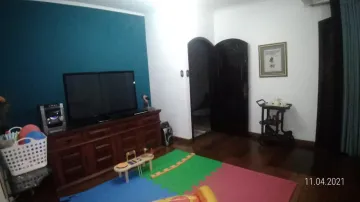imagem 3 - Sobrado à venda de 330m² | 04 dormitórios, sendo 01 suíte e 02 vagas de garagem | Monte Castelo - São José dos Campos | imagem 3 - Sobrado à venda de 330m² | 04 dormitórios, sendo 01 suíte e 02 vagas de garagem | Monte Castelo - São José dos Campos |