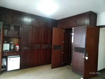 imagem 5 - Sobrado à venda de 330m² | 04 dormitórios, sendo 01 suíte e 02 vagas de garagem | Monte Castelo - São José dos Campos | imagem 5 - Sobrado à venda de 330m² | 04 dormitórios, sendo 01 suíte e 02 vagas de garagem | Monte Castelo - São José dos Campos |