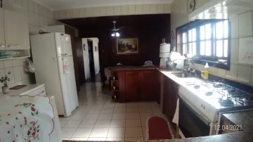 imagem 4 - Sobrado à venda de 330m² | 04 dormitórios, sendo 01 suíte e 02 vagas de garagem | Monte Castelo - São José dos Campos | imagem 4 - Sobrado à venda de 330m² | 04 dormitórios, sendo 01 suíte e 02 vagas de garagem | Monte Castelo - São José dos Campos |
