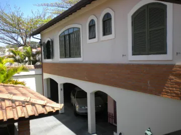 imagem 1 - Sobrado à venda de 330m² | 04 dormitórios, sendo 01 suíte e 02 vagas de garagem | Monte Castelo - São José dos Campos | imagem 1 - Sobrado à venda de 330m² | 04 dormitórios, sendo 01 suíte e 02 vagas de garagem | Monte Castelo - São José dos Campos |