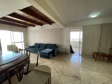 imagem 1 - Cobertura à venda de 242m² | 04 dormitórios, sendo suítes e 06 vagas de garagem | Edifício Veredas do Sol - Jardim Aquarius | São José dos Campos | imagem 1 - Cobertura à venda de 242m² | 04 dormitórios, sendo suítes e 06 vagas de garagem | Edifício Veredas do Sol - Jardim Aquarius | São José dos Campos |
