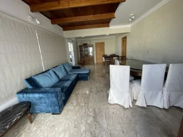 imagem 2 - Cobertura à venda de 242m² | 04 dormitórios, sendo suítes e 06 vagas de garagem | Edifício Veredas do Sol - Jardim Aquarius | São José dos Campos | imagem 2 - Cobertura à venda de 242m² | 04 dormitórios, sendo suítes e 06 vagas de garagem | Edifício Veredas do Sol - Jardim Aquarius | São José dos Campos |