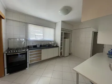 imagem 3 - Cobertura à venda de 242m² | 04 dormitórios, sendo suítes e 06 vagas de garagem | Edifício Veredas do Sol - Jardim Aquarius | São José dos Campos | imagem 3 - Cobertura à venda de 242m² | 04 dormitórios, sendo suítes e 06 vagas de garagem | Edifício Veredas do Sol - Jardim Aquarius | São José dos Campos |