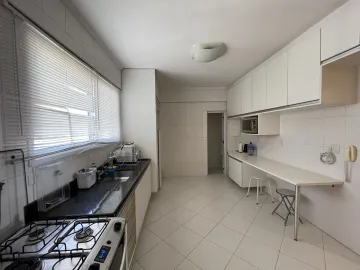 imagem 4 - Cobertura à venda de 242m² | 04 dormitórios, sendo suítes e 06 vagas de garagem | Edifício Veredas do Sol - Jardim Aquarius | São José dos Campos | imagem 4 - Cobertura à venda de 242m² | 04 dormitórios, sendo suítes e 06 vagas de garagem | Edifício Veredas do Sol - Jardim Aquarius | São José dos Campos |