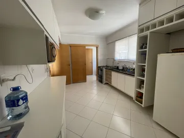 imagem 5 - Cobertura à venda de 242m² | 04 dormitórios, sendo suítes e 06 vagas de garagem | Edifício Veredas do Sol - Jardim Aquarius | São José dos Campos | imagem 5 - Cobertura à venda de 242m² | 04 dormitórios, sendo suítes e 06 vagas de garagem | Edifício Veredas do Sol - Jardim Aquarius | São José dos Campos |