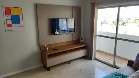 imagem 1 - Apartamento à venda de 96m² | 04 dormitórios, sendo 01 suíte e 02 vagas de garagem | Edifício Pontal da Atlântida - Jardim Satélite | São José dos Campos | imagem 1 - Apartamento à venda de 96m² | 04 dormitórios, sendo 01 suíte e 02 vagas de garagem | Edifício Pontal da Atlântida - Jardim Satélite | São José dos Campos |