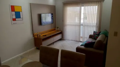 imagem 2 - Apartamento à venda de 96m² | 04 dormitórios, sendo 01 suíte e 02 vagas de garagem | Edifício Pontal da Atlântida - Jardim Satélite | São José dos Campos | imagem 2 - Apartamento à venda de 96m² | 04 dormitórios, sendo 01 suíte e 02 vagas de garagem | Edifício Pontal da Atlântida - Jardim Satélite | São José dos Campos |