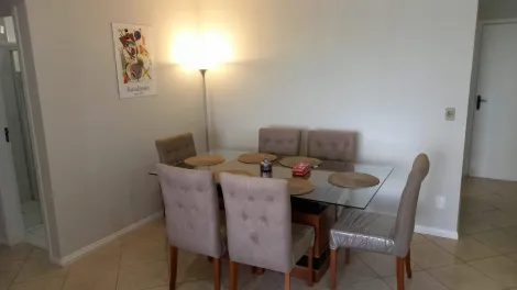 imagem 4 - Apartamento à venda de 96m² | 04 dormitórios, sendo 01 suíte e 02 vagas de garagem | Edifício Pontal da Atlântida - Jardim Satélite | São José dos Campos | imagem 4 - Apartamento à venda de 96m² | 04 dormitórios, sendo 01 suíte e 02 vagas de garagem | Edifício Pontal da Atlântida - Jardim Satélite | São José dos Campos |