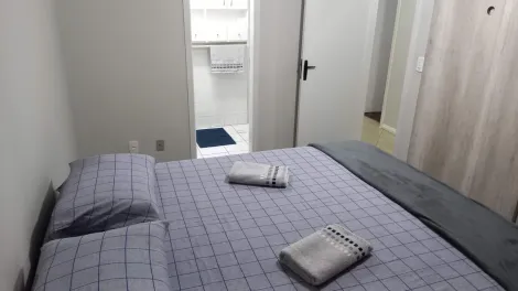 imagem 5 - Apartamento à venda de 96m² | 04 dormitórios, sendo 01 suíte e 02 vagas de garagem | Edifício Pontal da Atlântida - Jardim Satélite | São José dos Campos | imagem 5 - Apartamento à venda de 96m² | 04 dormitórios, sendo 01 suíte e 02 vagas de garagem | Edifício Pontal da Atlântida - Jardim Satélite | São José dos Campos |