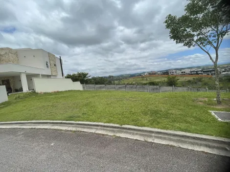 imagem 1 - Terreno à venda de 559m² | Condomínio Residencial Alphaville I - Urbanova | São José dos Campos | imagem 1 - Terreno à venda de 559m² | Condomínio Residencial Alphaville I - Urbanova | São José dos Campos |