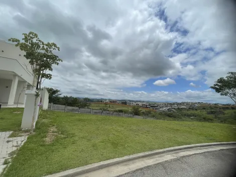 imagem 2 - Terreno à venda de 559m² | Condomínio Residencial Alphaville I - Urbanova | São José dos Campos | imagem 2 - Terreno à venda de 559m² | Condomínio Residencial Alphaville I - Urbanova | São José dos Campos |