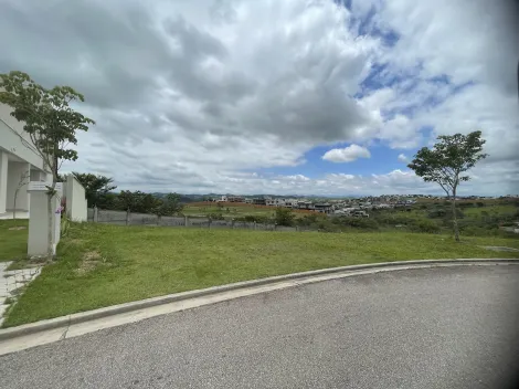 imagem 3 - Terreno à venda de 559m² | Condomínio Residencial Alphaville I - Urbanova | São José dos Campos | imagem 3 - Terreno à venda de 559m² | Condomínio Residencial Alphaville I - Urbanova | São José dos Campos |