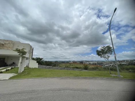 imagem 4 - Terreno à venda de 559m² | Condomínio Residencial Alphaville I - Urbanova | São José dos Campos | imagem 4 - Terreno à venda de 559m² | Condomínio Residencial Alphaville I - Urbanova | São José dos Campos |