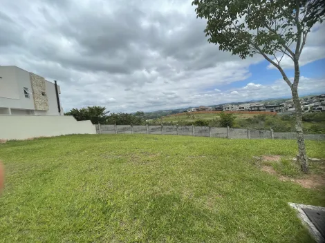 imagem 5 - Terreno à venda de 559m² | Condomínio Residencial Alphaville I - Urbanova | São José dos Campos | imagem 5 - Terreno à venda de 559m² | Condomínio Residencial Alphaville I - Urbanova | São José dos Campos |