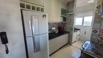 imagem 5 - Cobertura à venda de 95m² | 03 dormitórios, sendo 01 suíte e 02 vagas de garagem | Edifício Fatto Acqua - Vila Tesouro | São José dos Campos | imagem 5 - Cobertura à venda de 95m² | 03 dormitórios, sendo 01 suíte e 02 vagas de garagem | Edifício Fatto Acqua - Vila Tesouro | São José dos Campos |