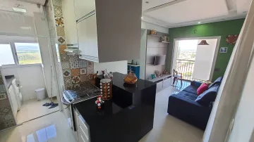 imagem 1 - Cobertura à venda de 95m² | 03 dormitórios, sendo 01 suíte e 02 vagas de garagem | Edifício Fatto Acqua - Vila Tesouro | São José dos Campos | imagem 1 - Cobertura à venda de 95m² | 03 dormitórios, sendo 01 suíte e 02 vagas de garagem | Edifício Fatto Acqua - Vila Tesouro | São José dos Campos |