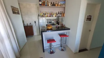 imagem 3 - Cobertura à venda de 95m² | 03 dormitórios, sendo 01 suíte e 02 vagas de garagem | Edifício Fatto Acqua - Vila Tesouro | São José dos Campos | imagem 3 - Cobertura à venda de 95m² | 03 dormitórios, sendo 01 suíte e 02 vagas de garagem | Edifício Fatto Acqua - Vila Tesouro | São José dos Campos |
