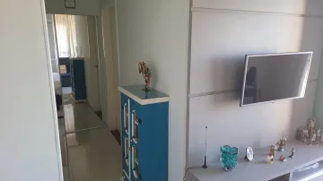 imagem 4 - Cobertura à venda de 95m² | 03 dormitórios, sendo 01 suíte e 02 vagas de garagem | Edifício Fatto Acqua - Vila Tesouro | São José dos Campos | imagem 4 - Cobertura à venda de 95m² | 03 dormitórios, sendo 01 suíte e 02 vagas de garagem | Edifício Fatto Acqua - Vila Tesouro | São José dos Campos |