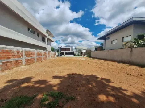 imagem 2 - Terreno à venda de 450m² | Condomínio Jardim do Golfe III - Urbanova | São José dos Campos | imagem 2 - Terreno à venda de 450m² | Condomínio Jardim do Golfe III - Urbanova | São José dos Campos |