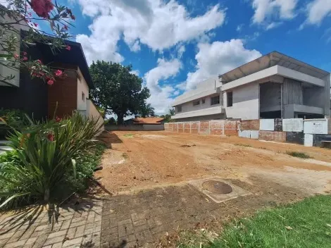 imagem 4 - Terreno à venda de 450m² | Condomínio Jardim do Golfe III - Urbanova | São José dos Campos | imagem 4 - Terreno à venda de 450m² | Condomínio Jardim do Golfe III - Urbanova | São José dos Campos |