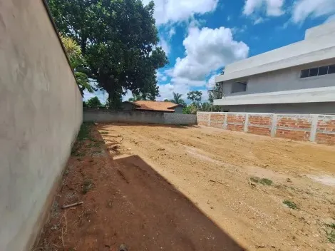 imagem 1 - Terreno à venda de 450m² | Condomínio Jardim do Golfe III - Urbanova | São José dos Campos | imagem 1 - Terreno à venda de 450m² | Condomínio Jardim do Golfe III - Urbanova | São José dos Campos |