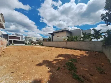 imagem 5 - Terreno à venda de 450m² | Condomínio Jardim do Golfe III - Urbanova | São José dos Campos | imagem 5 - Terreno à venda de 450m² | Condomínio Jardim do Golfe III - Urbanova | São José dos Campos |