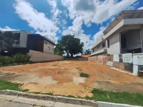 imagem 3 - Terreno à venda de 450m² | Condomínio Jardim do Golfe III - Urbanova | São José dos Campos | imagem 3 - Terreno à venda de 450m² | Condomínio Jardim do Golfe III - Urbanova | São José dos Campos |