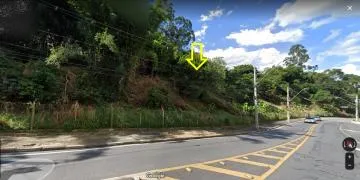 imagem 2 - Área de 6.440,00m² à Venda | Vila Ema - São José dos Campos | imagem 2 - Área de 6.440,00m² à Venda | Vila Ema - São José dos Campos |