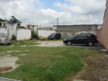 imagem 1 - Terreno à venda de 315m² | Condomínio Villa Europa - Cidade Jardim | Jacareí | imagem 1 - Terreno à venda de 315m² | Condomínio Villa Europa - Cidade Jardim | Jacareí |