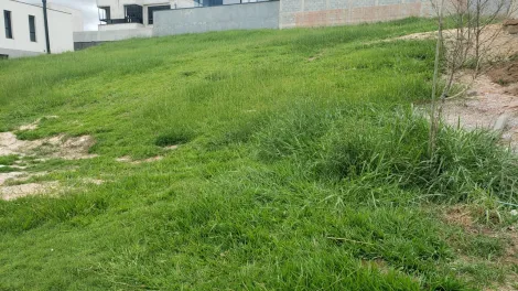 imagem 4 - Terreno à venda de 510,48m² | Condomínio Alphaville I - Urbanova | São José dos Campos | imagem 4 - Terreno à venda de 510,48m² | Condomínio Alphaville I - Urbanova | São José dos Campos |