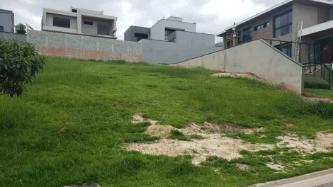 imagem 3 - Terreno à venda de 510,48m² | Condomínio Alphaville I - Urbanova | São José dos Campos | imagem 3 - Terreno à venda de 510,48m² | Condomínio Alphaville I - Urbanova | São José dos Campos |