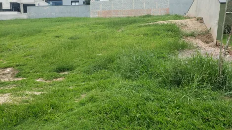 imagem 5 - Terreno à venda de 510,48m² | Condomínio Alphaville I - Urbanova | São José dos Campos | imagem 5 - Terreno à venda de 510,48m² | Condomínio Alphaville I - Urbanova | São José dos Campos |