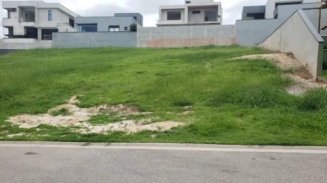 imagem 1 - Terreno à venda de 510,48m² | Condomínio Alphaville I - Urbanova | São José dos Campos | imagem 1 - Terreno à venda de 510,48m² | Condomínio Alphaville I - Urbanova | São José dos Campos |