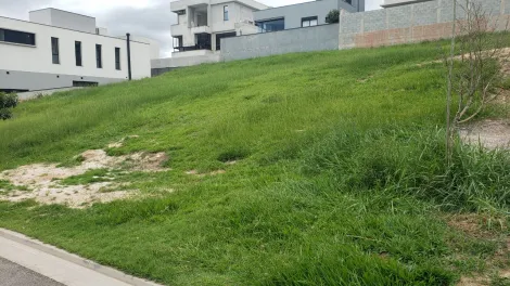 imagem 2 - Terreno à venda de 510,48m² | Condomínio Alphaville I - Urbanova | São José dos Campos | imagem 2 - Terreno à venda de 510,48m² | Condomínio Alphaville I - Urbanova | São José dos Campos |