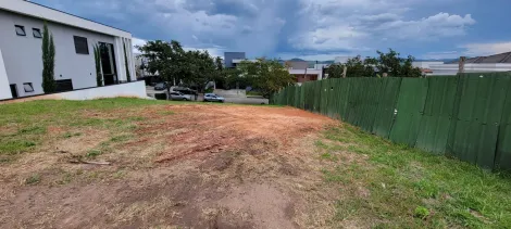 imagem 3 - Terreno em Condomínio Fechado para venda - 477,72m² | Alphaville II | imagem 3 - Terreno em Condomínio Fechado para venda - 477,72m² | Alphaville II |