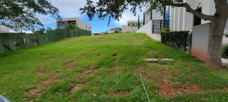 imagem 1 - Terreno em Condomínio Fechado para venda - 477,72m² | Alphaville II | imagem 1 - Terreno em Condomínio Fechado para venda - 477,72m² | Alphaville II |
