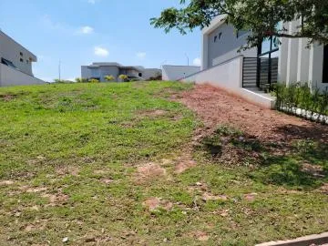imagem 2 - Terreno em Condomínio Fechado para venda - 477,72m² | Alphaville II | imagem 2 - Terreno em Condomínio Fechado para venda - 477,72m² | Alphaville II |