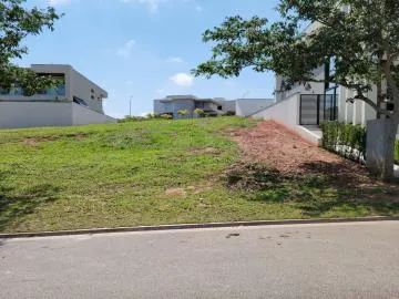 imagem 4 - Terreno em Condomínio Fechado para venda - 477,72m² | Alphaville II | imagem 4 - Terreno em Condomínio Fechado para venda - 477,72m² | Alphaville II |