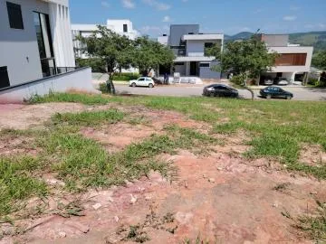 imagem 5 - Terreno em Condomínio Fechado para venda - 477,72m² | Alphaville II | imagem 5 - Terreno em Condomínio Fechado para venda - 477,72m² | Alphaville II |
