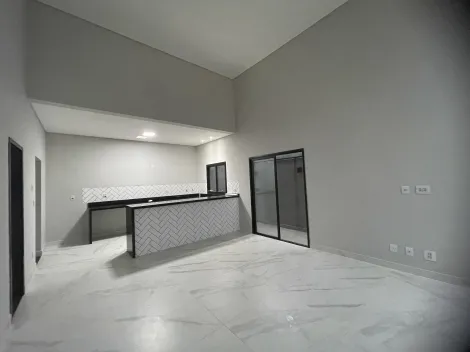 imagem 1 - Casa à venda de 169m² | 03 dormitórios, sendo suítes e 04 vagas de garagem | Cond. Residencial Terras do Vale - Caçapava | imagem 1 - Casa à venda de 169m² | 03 dormitórios, sendo suítes e 04 vagas de garagem | Cond. Residencial Terras do Vale - Caçapava |