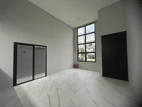 imagem 2 - Casa à venda de 169m² | 03 dormitórios, sendo suítes e 04 vagas de garagem | Cond. Residencial Terras do Vale - Caçapava | imagem 2 - Casa à venda de 169m² | 03 dormitórios, sendo suítes e 04 vagas de garagem | Cond. Residencial Terras do Vale - Caçapava |