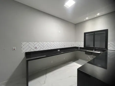 imagem 3 - Casa à venda de 169m² | 03 dormitórios, sendo suítes e 04 vagas de garagem | Cond. Residencial Terras do Vale - Caçapava | imagem 3 - Casa à venda de 169m² | 03 dormitórios, sendo suítes e 04 vagas de garagem | Cond. Residencial Terras do Vale - Caçapava |