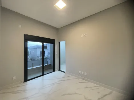 imagem 5 - Casa à venda de 169m² | 03 dormitórios, sendo suítes e 04 vagas de garagem | Cond. Residencial Terras do Vale - Caçapava | imagem 5 - Casa à venda de 169m² | 03 dormitórios, sendo suítes e 04 vagas de garagem | Cond. Residencial Terras do Vale - Caçapava |