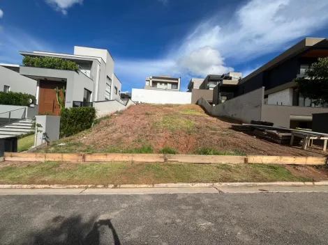 imagem 2 - Terreno á venda de 478m² | Condomínio Alphaville I - Urbanova | São José dos Campos imagem 2 - Terreno á venda de 478m² | Condomínio Alphaville I - Urbanova | São José dos Campos