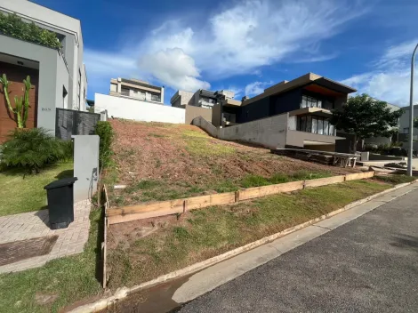 imagem 1 - Terreno á venda de 478m² | Condomínio Alphaville I - Urbanova | São José dos Campos imagem 1 - Terreno á venda de 478m² | Condomínio Alphaville I - Urbanova | São José dos Campos
