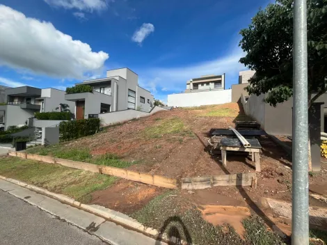 imagem 3 - Terreno á venda de 478m² | Condomínio Alphaville I - Urbanova | São José dos Campos imagem 3 - Terreno á venda de 478m² | Condomínio Alphaville I - Urbanova | São José dos Campos